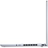 Laptop DELL Inspiron Plus 7440-5598 14" Ultra 7-155H 16GB RAM 1TB SSD Windows 11 Professional, Funkcje AI Rodzaj laptopa Laptop AI