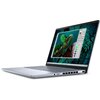 Laptop DELL Inspiron Plus 7440-5598 14" Ultra 7-155H 16GB RAM 1TB SSD Windows 11 Professional, Funkcje AI Rodzaj laptopa Notebook