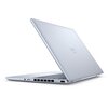 Laptop DELL Inspiron Plus 7440-5598 14" Ultra 7-155H 16GB RAM 1TB SSD Windows 11 Professional, Funkcje AI Waga [kg] 1.77