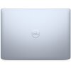 Laptop DELL Inspiron Plus 7440-5598 14" Ultra 7-155H 16GB RAM 1TB SSD Windows 11 Professional, Funkcje AI Liczba wątków 22