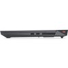 Laptop DELL G15 5530-8316 15.6" 165Hz i5-13450HX 16GB RAM 512GB SSD GeForce RTX4050 DLSS 3 Generacja procesora Intel Core 13gen