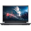 Laptop DELL G15 5530-8316 15.6" 165Hz i5-13450HX 16GB RAM 512GB SSD GeForce RTX4050 DLSS 3 Procesor Intel Core i5-13450HX