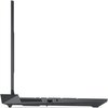 Laptop DELL G15 5530-8316 15.6" 165Hz i5-13450HX 16GB RAM 512GB SSD GeForce RTX4050 DLSS 3 Wielkość pamięci RAM [GB] 16