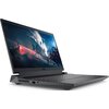 Laptop DELL G15 5530-8316 15.6" 165Hz i5-13450HX 16GB RAM 512GB SSD GeForce RTX4050 DLSS 3 Rodzaj laptopa Laptop dla graczy