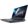 Laptop DELL G15 5530-8347 15.6" 360Hz i7-13650HX 16GB RAM 1TB SSD GeForce RTX4060 DLSS 3 Windows 11 Home, Funkcje AI Rodzaj laptopa Laptop AI