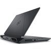 Laptop DELL G15 5530-8347 15.6" 360Hz i7-13650HX 16GB RAM 1TB SSD GeForce RTX4060 DLSS 3 Windows 11 Home, Funkcje AI Waga [kg] 2.81