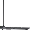 Laptop DELL G15 5535-5666 15.6" R7-7840HS 16GB RAM 512GB SSD GeForce RTX4060 DLSS 3 Windows 11 Home, Funkcje AI System operacyjny Windows 11 Home