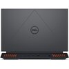 Laptop DELL G15 5535-5666 15.6" R7-7840HS 16GB RAM 512GB SSD GeForce RTX4060 DLSS 3 Windows 11 Home, Funkcje AI Pamięć podręczna 24MB Cache