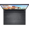 Laptop DELL G15 5535-5673 15.6" 165Hz R7-7840HS 16GB RAM 512GB SSD GeForce RTX4050 DLSS 3 Windows 11 Home Liczba rdzeni 8