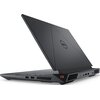 Laptop DELL G15 5535-5673 15.6" 165Hz R7-7840HS 16GB RAM 512GB SSD GeForce RTX4050 DLSS 3 Windows 11 Home Wielkość pamięci RAM [GB] 16