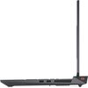 Laptop DELL G15 5535-5673 15.6" 165Hz R7-7840HS 16GB RAM 512GB SSD GeForce RTX4050 DLSS 3 Windows 11 Home Rodzaj laptopa Laptop AI