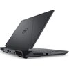 Laptop DELL G15 5535-5673 15.6" 165Hz R7-7840HS 16GB RAM 512GB SSD GeForce RTX4050 DLSS 3 Windows 11 Home Rodzaj laptopa Notebook