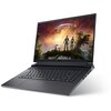 Laptop DELL G16 7630-5390 16" 240Hz i7-13650HX 32GB RAM 1TB SSD GeForce RTX4060 DLSS 3 Linux, Funkcje AI Liczba wątków 20