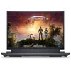 Laptop DELL G16 7630-5390 16" 240Hz i7-13650HX 32GB RAM 1TB SSD GeForce RTX4060 DLSS 3 Linux, Funkcje AI Procesor Intel Core i7-13650HX