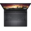 Laptop DELL G16 7630-5390 16" 240Hz i7-13650HX 32GB RAM 1TB SSD GeForce RTX4060 DLSS 3 Linux, Funkcje AI Liczba rdzeni 14