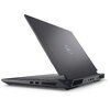 Laptop DELL G16 7630-5390 16" 240Hz i7-13650HX 32GB RAM 1TB SSD GeForce RTX4060 DLSS 3 Linux, Funkcje AI Wielkość pamięci RAM [GB] 32