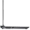 Laptop DELL G16 7630-5390 16" 240Hz i7-13650HX 32GB RAM 1TB SSD GeForce RTX4060 DLSS 3 Linux, Funkcje AI System operacyjny Linux