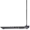 Laptop DELL G16 7630-5390 16" 240Hz i7-13650HX 32GB RAM 1TB SSD GeForce RTX4060 DLSS 3 Linux, Funkcje AI Rodzaj laptopa Laptop AI