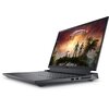 Laptop DELL G16 7630-5390 16" 240Hz i7-13650HX 32GB RAM 1TB SSD GeForce RTX4060 DLSS 3 Linux, Funkcje AI Rodzaj laptopa Laptop dla graczy