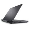 Laptop DELL G16 7630-5390 16" 240Hz i7-13650HX 32GB RAM 1TB SSD GeForce RTX4060 DLSS 3 Linux, Funkcje AI Waga [kg] 2.87