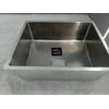 Zlewozmywak TEKA Flexlinea RS15 50.40 115000012 Stal szlachetna Automatyczny korek Nie