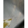 Zlewozmywak TEKA Flexlinea RS15 50.40 115000012 Stal szlachetna Głębokość [cm] 44