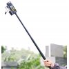 Mocowanie VRIG AC 22 do Insta360 X3/X4/One X2 Kolor Czarny