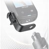 Mocowanie VRIG AC 22 do Insta360 X3/X4/One X2 Rodzaj akcesorium Mocowanie
