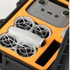 Osłona przeciwsłoneczna SUNNYLIFE ZG898 do Dji Neo Typ produktu Osłona przeciwsłoneczna