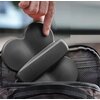 Futerał SUNNYLIFE NE-SN908 do Dji Neo Konstrukcja Tworzywo ABS