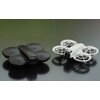 Futerał SUNNYLIFE NE-SN908 do Dji Neo Dedykowany model DJI Neo
