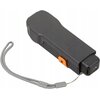 Etui SUNNYLIFE K933 do Dji Osmo Pocket 3 Rodzaj akcesorium Pokrowiec