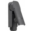 Etui SUNNYLIFE K933 do Dji Osmo Pocket 3 Zastosowanie Kamery sportowe