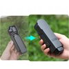 Etui SUNNYLIFE K933 do Dji Osmo Pocket 3 Rodzaj akcesorium Etui