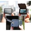 Obudowa do kamery Dji Osmo Action SUNNYLIFE OA-BK941-D Kompatybilność DJI Osmo Action 3