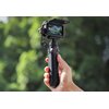 Obudowa do kamery Dji Osmo Action SUNNYLIFE OA-BK941-D Gwarancja 24 miesiące