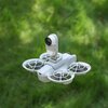 Uchwyt SUNNYLIFE NE-GZ895 do Dji Neo Konstrukcja Tworzywo ABS
