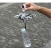 Uchwyt SUNNYLIFE NE-GZ895 do Dji Neo Dedykowany model DJI Neo