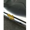 Zlewozmywak DEANTE Tango ZM6 0200 Szerokość [cm] 80