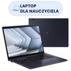 Laptop ASUS ExpertBook B5404CMA-Q51095X 14" IPS Ultra 5-125H 16GB RAM 512GB SDD Windows 11 Professional, Funkcje AI