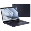 Laptop ASUS ExpertBook B5404CMA-Q51095X 14" IPS Ultra 5-125H 16GB RAM 512GB SDD Windows 11 Professional, Funkcje AI Procesor Intel Core Ultra 5-125H