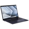Laptop ASUS ExpertBook B5404CMA-Q51095X 14" IPS Ultra 5-125H 16GB RAM 512GB SDD Windows 11 Professional, Funkcje AI Rodzaj laptopa Laptop AI