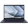 Laptop ASUS ExpertBook B5404CMA-Q51095X 14" IPS Ultra 5-125H 16GB RAM 512GB SDD Windows 11 Professional, Funkcje AI Liczba rdzeni 14