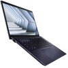 Laptop ASUS ExpertBook B5404CMA-Q51095X 14" IPS Ultra 5-125H 16GB RAM 512GB SDD Windows 11 Professional, Funkcje AI Rodzaj laptopa Laptop biznesowy