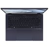 Laptop ASUS ExpertBook B5404CMA-Q51095X 14" IPS Ultra 5-125H 16GB RAM 512GB SDD Windows 11 Professional, Funkcje AI Wielkość pamięci RAM [GB] 16