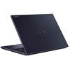 Laptop ASUS ExpertBook B5404CMA-Q51095X 14" IPS Ultra 5-125H 16GB RAM 512GB SDD Windows 11 Professional, Funkcje AI System operacyjny Windows 11 Professional
