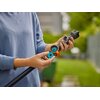 Szampon GARDENA Cleansystem 18818-20 Liczba sztuk w opakowaniu 9
