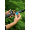 Szampon GARDENA Cleansystem 18818-20 Rodzaj produktu Szampon