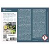 Zapach do pralek ELECTROLUX Steam Fragrance E2WASF00 300 ml Pojemność [ml] 300