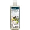 Zapach do pralek ELECTROLUX Steam Fragrance E2WASF00 300 ml